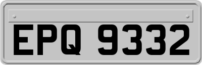 EPQ9332