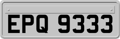 EPQ9333