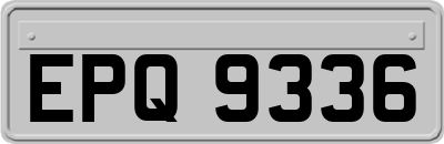 EPQ9336