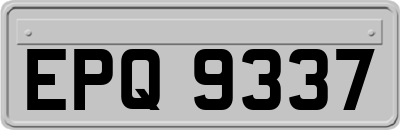 EPQ9337