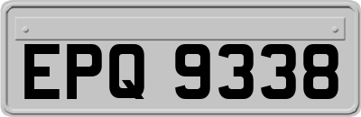 EPQ9338