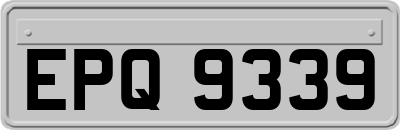 EPQ9339