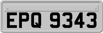 EPQ9343