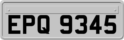 EPQ9345