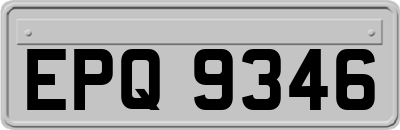 EPQ9346