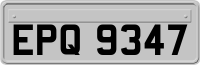 EPQ9347