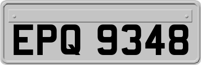 EPQ9348