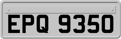 EPQ9350