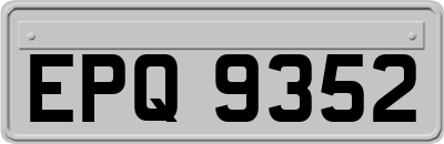 EPQ9352