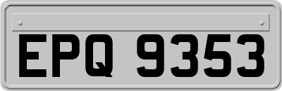 EPQ9353