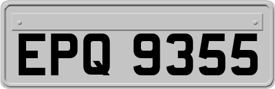 EPQ9355