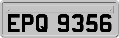EPQ9356