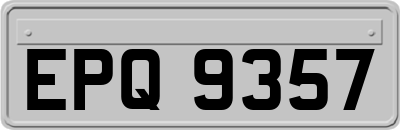 EPQ9357