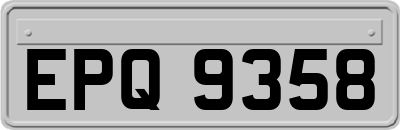 EPQ9358