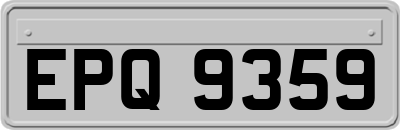 EPQ9359