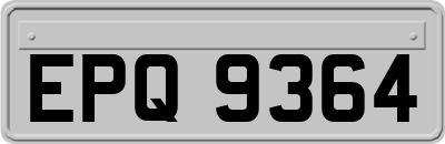 EPQ9364