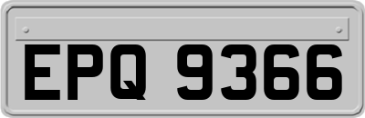 EPQ9366