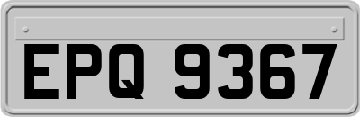 EPQ9367