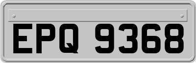 EPQ9368