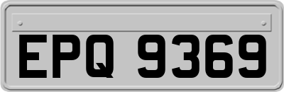 EPQ9369