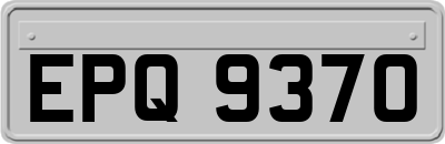 EPQ9370