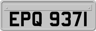 EPQ9371