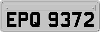 EPQ9372