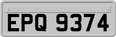 EPQ9374