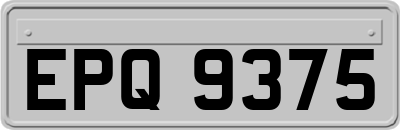 EPQ9375