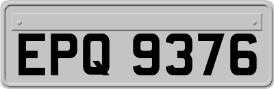 EPQ9376