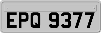 EPQ9377