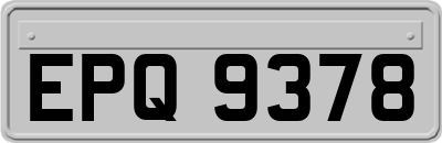 EPQ9378