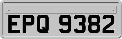 EPQ9382