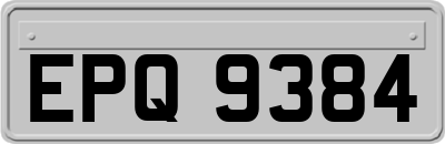 EPQ9384