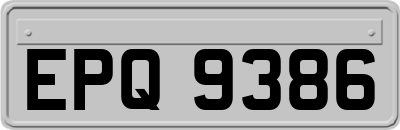 EPQ9386