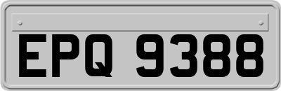 EPQ9388
