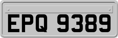EPQ9389