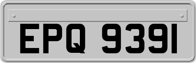 EPQ9391
