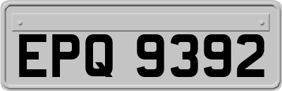 EPQ9392