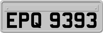 EPQ9393