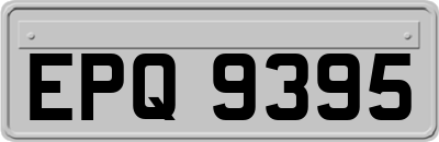 EPQ9395