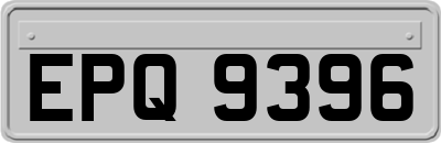 EPQ9396