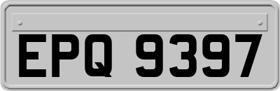 EPQ9397