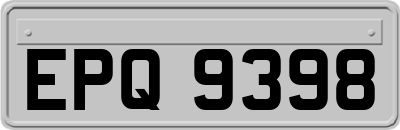 EPQ9398