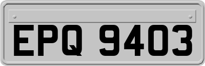 EPQ9403
