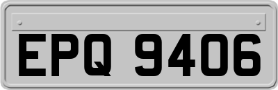 EPQ9406