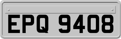 EPQ9408
