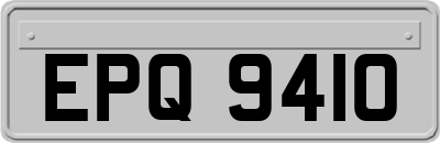 EPQ9410