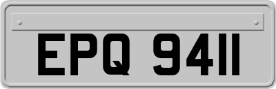 EPQ9411