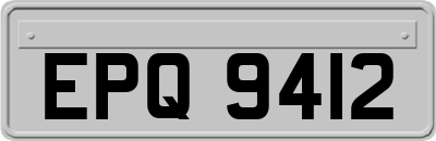 EPQ9412